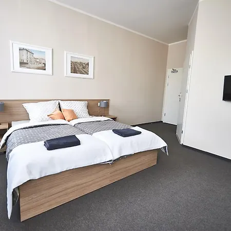 Dworek Stara Cynkownia