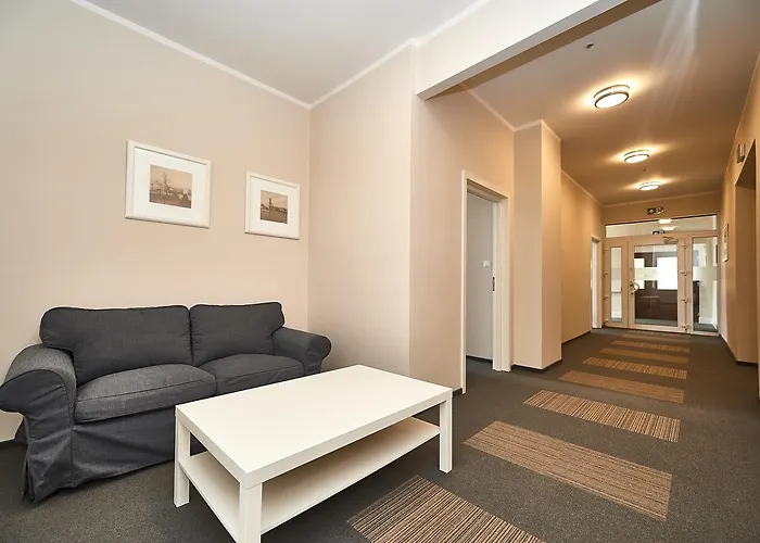 Dworek Stara Cynkownia Bed & Breakfast *