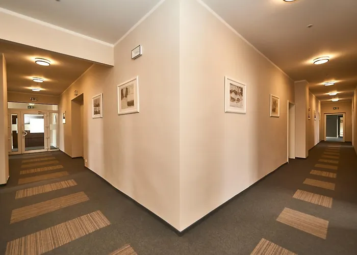 Bed & Breakfast Dworek Stara Cynkownia