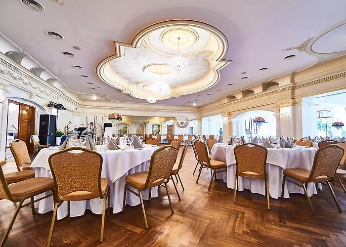 Dworek Stara Cynkownia