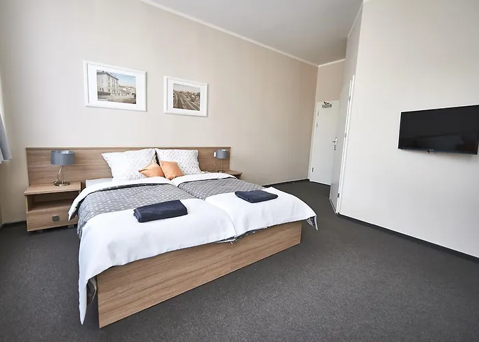 Dworek Stara Cynkownia