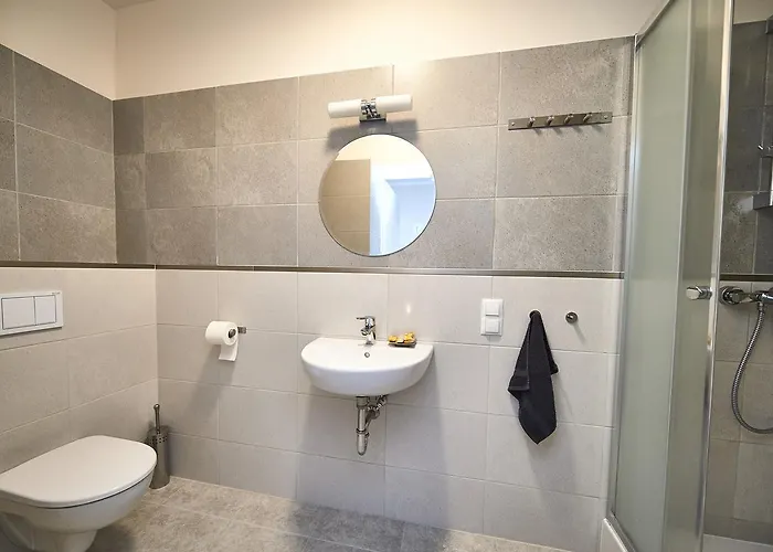 Bed & Breakfast Dworek Stara Cynkownia *